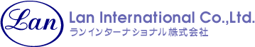 ランインターナショナル株式会社